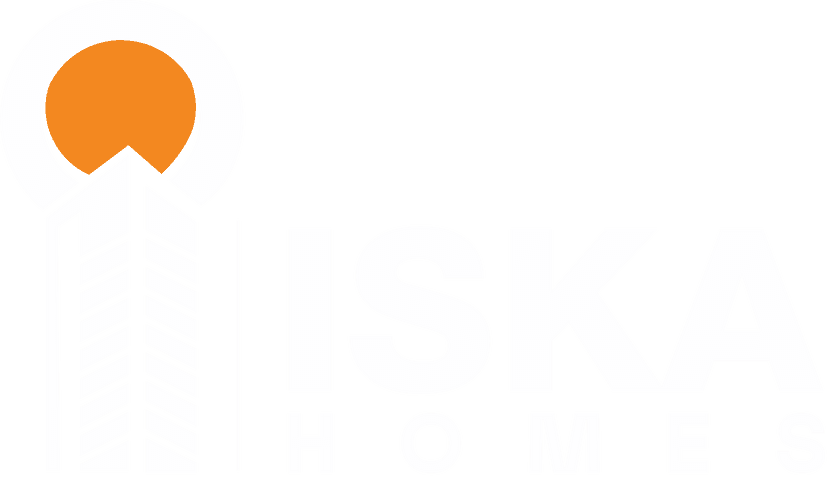 ISKA Homes